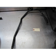 30L205 Heater Line For 05-08 Ford F-150  5.4